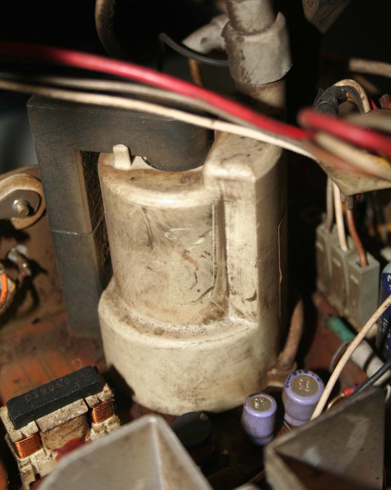 MonitorKLOVa 001.jpg